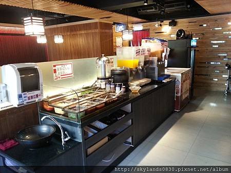 醬料&amp;飲料區一覽.jpg