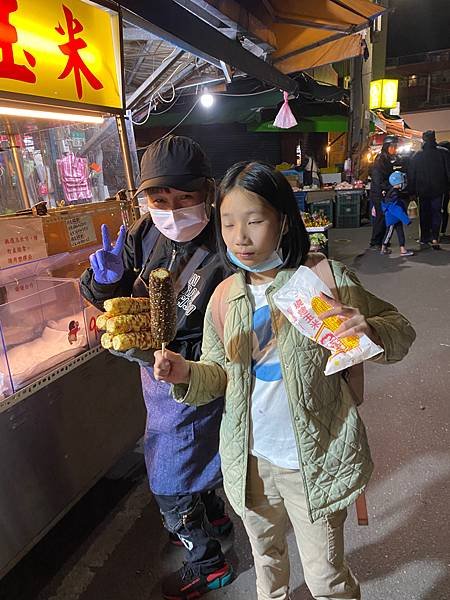 【北投會館捷之旅】新的都市後花園，台北人週末放鬆的好住所@捷