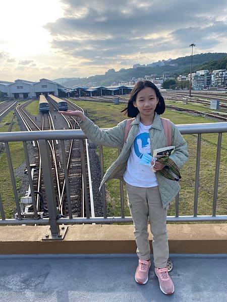 【北投會館捷之旅】新的都市後花園，台北人週末放鬆的好住所@捷