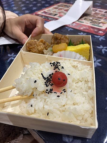 SOGO 忠孝館京都展～章魚燒丶海鮮丼、蕨餅、鯛魚燒