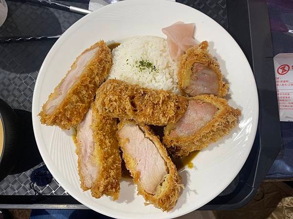 SOGO 忠孝館京都展～章魚燒丶海鮮丼、蕨餅、鯛魚燒