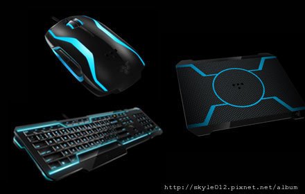 razer-tron-gaming-peripherals-01.jpg