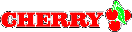 Cherry_Logo.gif