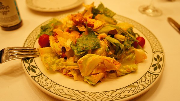 DSC01306.JPG