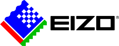eizo_logo.gif