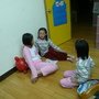 2009-03-18 The Play