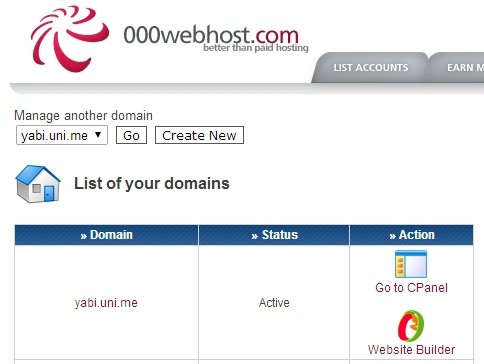 000webhost07