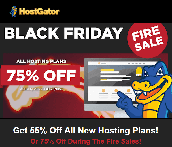 hostgatorpromote