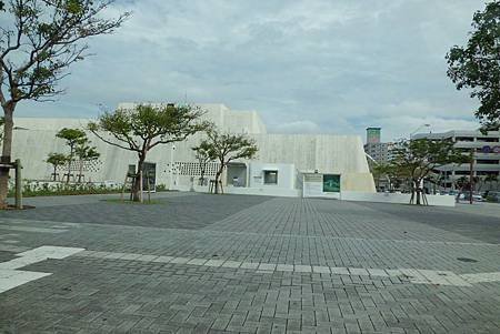 CIMG0241.JPG