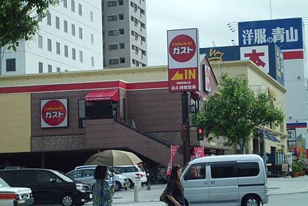 CIMG0243.JPG