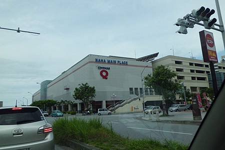 CIMG0245.JPG
