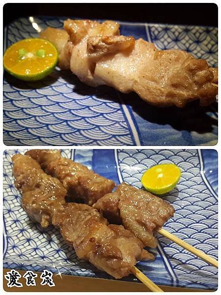 烤肉.jpg