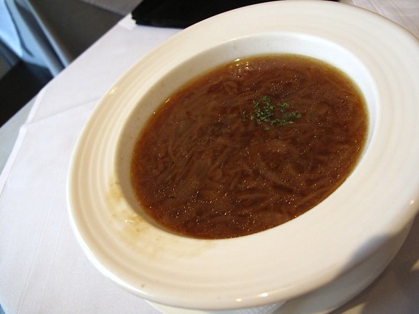 IMG_4505.JPG
