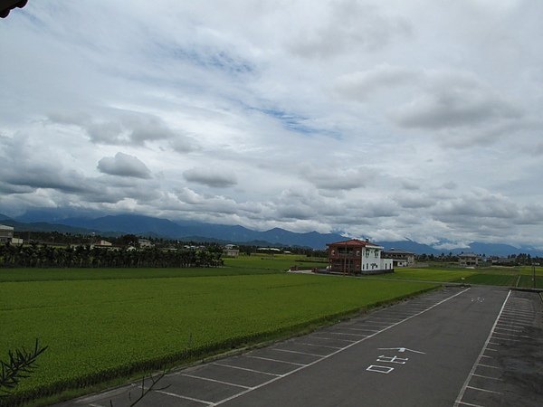 IMG_5265.JPG