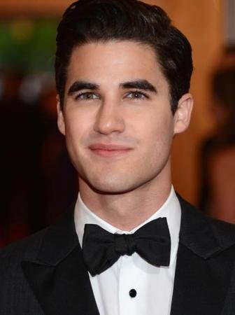 1-darren-criss_0