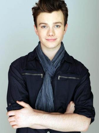 2-chris-colfer_0