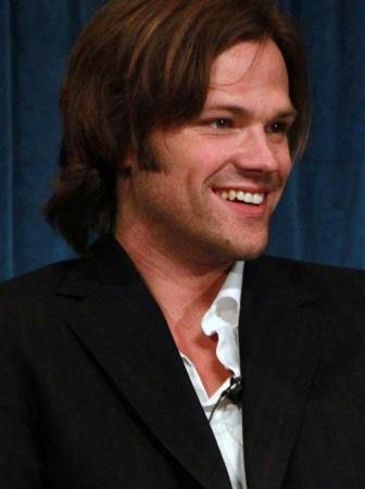 4-jared-padalecki_0