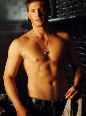 6-jensen-ackles_0