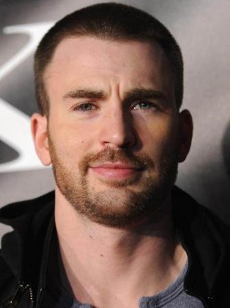 7-chris-evans_0