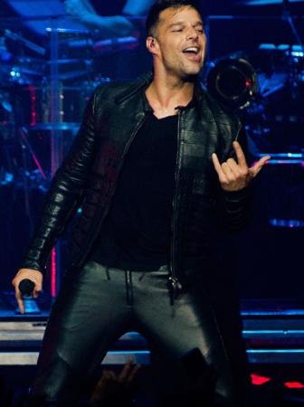 13-ricky-martin_0