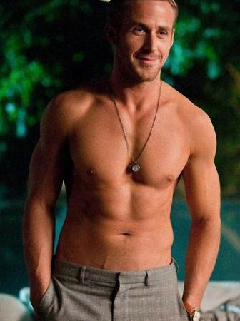 11-ryan-gosling_0