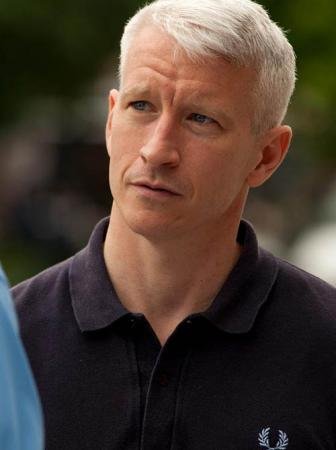 16-anderson-cooper_0