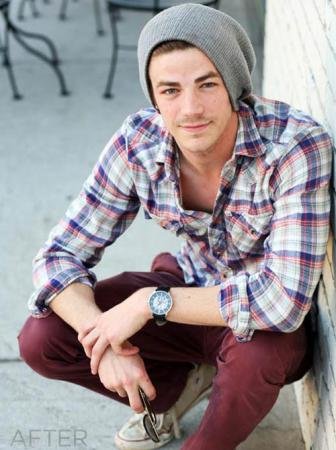 14-grant-gustin_0