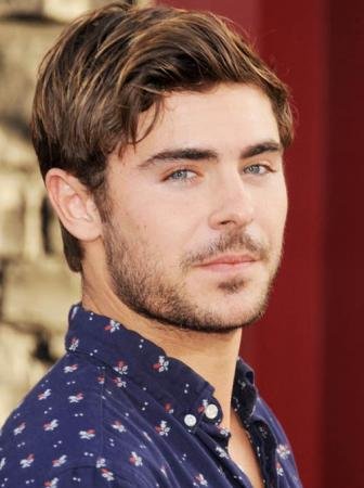 19-zac-efron_0