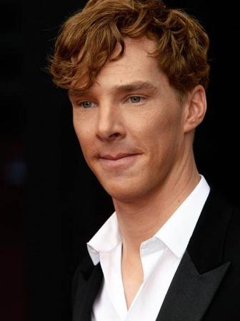 20-benedict-cumberbatch_0