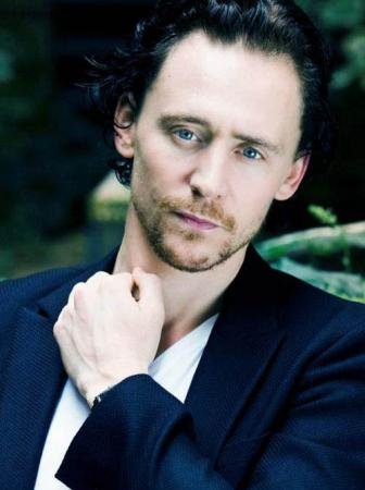 22-tom-hiddleston_0