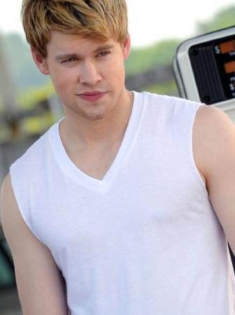 23-chord-overstreet