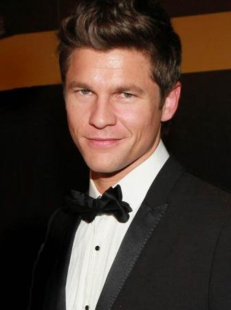 25-david-burtka_0