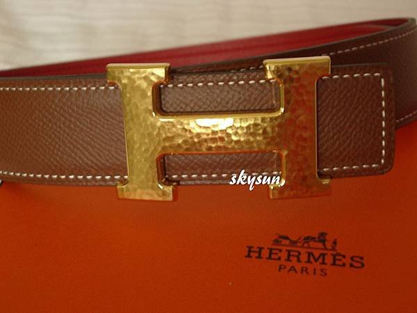 hermes-32M1