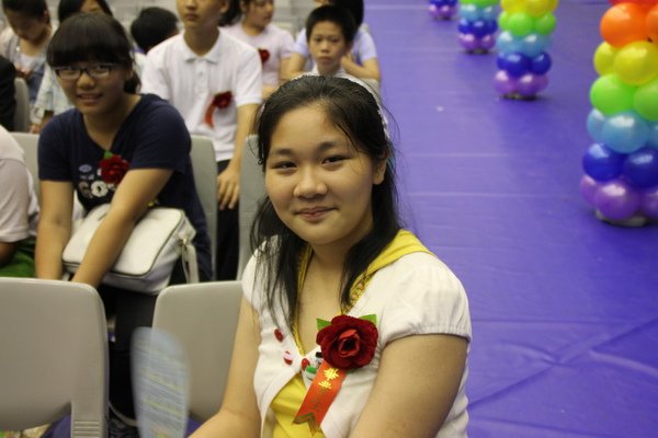 IMG_2232_調整大小.JPG