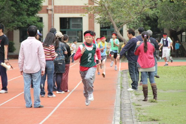 IMG_0942_調整大小.JPG