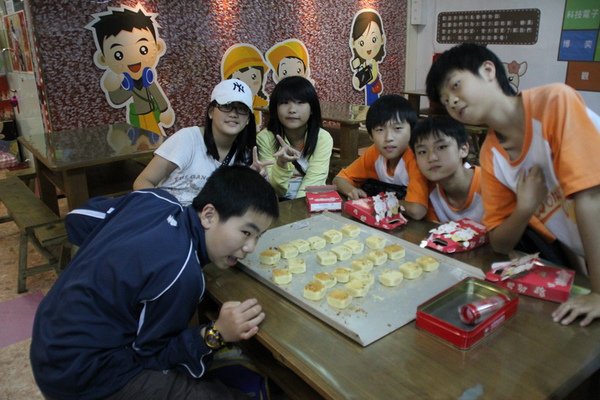 IMG_1420_調整大小.JPG
