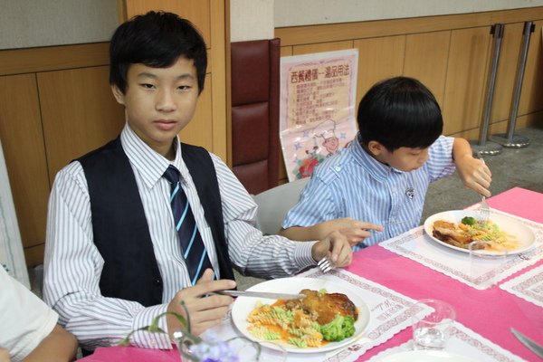 IMG_1633_調整大小.JPG