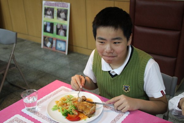IMG_1636_調整大小.JPG