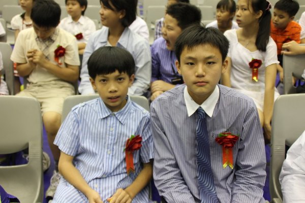 IMG_2242_調整大小.JPG