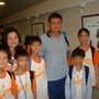 DSC03678_調整大小.JPG