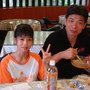 DSC03745_調整大小.JPG