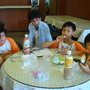 DSC03747_調整大小.JPG