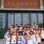 DSC03774_調整大小.JPG