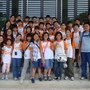 DSC03775_調整大小.JPG
