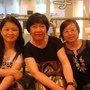 DSC03795_調整大小.JPG