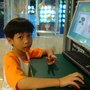 DSC03853_調整大小.JPG