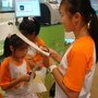 DSC03857_調整大小.JPG