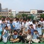DSC03891_調整大小.JPG