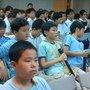 DSC03865_調整大小.JPG