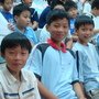 DSC03867_調整大小.JPG